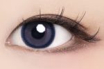 【メイリーネイビー】VILLEGE 1day ヴィレジェ ワンデー 1箱10枚入り［双葉貿易］ 画像2